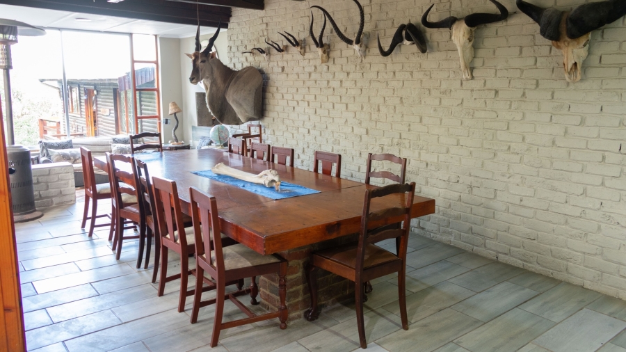 Commercial Property for Sale in Fort Beaufort Eastern Cape